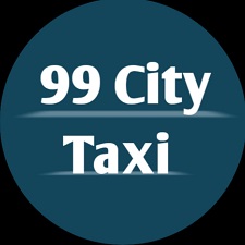 Taxi service in Mananthavady with Chaltaxi and partner 99 City Taxi