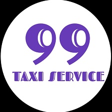 Taxi service in Mananthavady with Chaltaxi and partner 99 Taxi Service