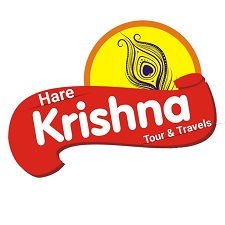 Taxi service in Mananthavady with Chaltaxi and partner Hare Krishna Tour & Travels 