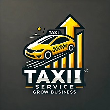 Taxi service in Mananthavady with Chaltaxi and partner Taxi Grow Business