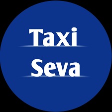 Taxi service in Mananthavady with Chaltaxi and partner TaxiSeva 
